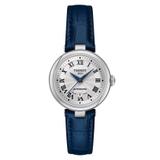 TISSOT BELLISSIMA AUTOMATIC