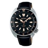 ZEGAREK SEIKO Prospex