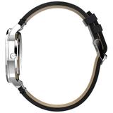 ZEGAREK TIMEX Waterbury