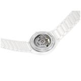 ZEGAREK RADO True Automatic