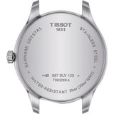 Tissot Tradition 5.5 31mm