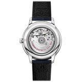 ZEGAREK OMEGA DE VILLE PRESTIGE