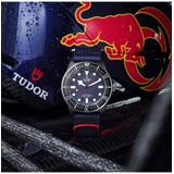 TUDOR PELAGOS FXD