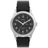 ZEGAREK TIMEX Waterbury