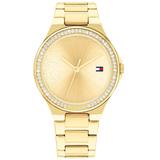 ZEGAREK TOMMY HILFIGER JULIETTE