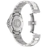 ZEGAREK CERTINA DS Action 34,5mm