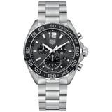 ZEGAREK TAG HEUER FORMULA 1 CHRONOGRAPH