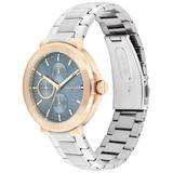 ZEGAREK TOMMY HILFIGER LORI