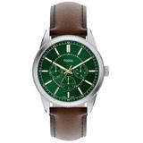 ZEGAREK FOSSIL PEARSON