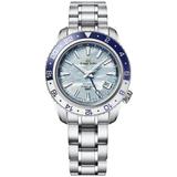 ZEGAREK GRAND SEIKO SPORT 25th Anniversary Limited Edition