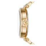 ZEGAREK MICHAEL KORS PARKER