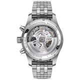 ZEGAREK IWC SCHAFFHAUSEN PILOT''S CHRONOGRAPH