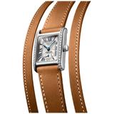 LONGINES MINI DOLCEVITA