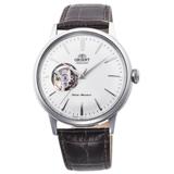 ZEGAREK ORIENT BAMBINO OPEN HEART