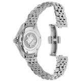 ZEGAREK CERTINA DS Action Lady Diamonds