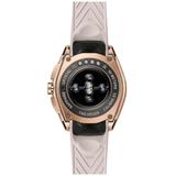 ZEGAREK TAG HEUER CONNECTED E5