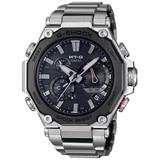 ZEGAREK G-SHOCK EXCLUSIVE TRIPLE G