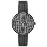 ZEGAREK HUGO BOSS PRAISE