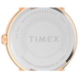 ZEGAREK TIMEX ORIGINALS