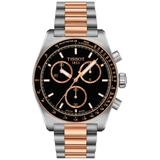 TISSOT PR516 Chronograph