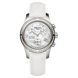 ZEGAREK CERTINA DS PRIME