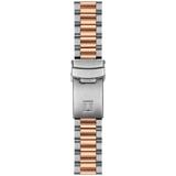 TISSOT PR516 Chronograph