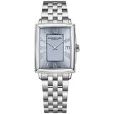 ZEGAREK RAYMOND WEIL TOCCATA