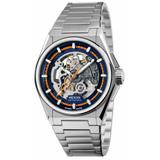 ZEGAREK EPOS SPORT 3505 SK AUTOMATIC