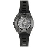 ZEGAREK ZENITH DEFY EXTREME DIVER