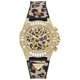 ZEGAREK GUESS GLITZ 40th SPECIAL EDITION