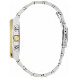 ZEGAREK GUESS EQUITY