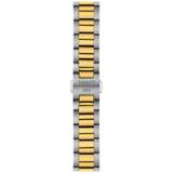 TISSOT PR 100 40MM