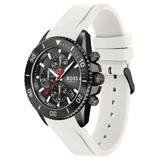 ZEGAREK HUGO BOSS ADMIRAL