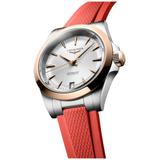 LONGINES CONQUEST
