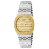 ZEGAREK GUCCI 25H