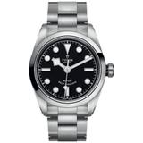 TUDOR BLACK BAY 32