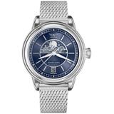 ZEGAREK AVIATOR DOUGLAS MOONFLIGHT