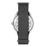 ZEGAREK CERTINA DS SUPER PH500M