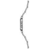 ZEGAREK HERBELIN CAP CAMARAT SQUARE