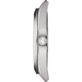 Tissot Gentleman