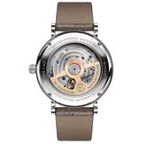ZEGAREK IWC SCHAFFHAUSEN PORTOFINO AUTOMATIC