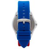 ZEGAREK ARMANI EXCHANGE DREXLER