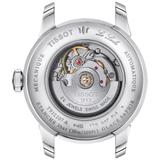 TISSOT Le Locle 29mm 18k Gold Bezel
