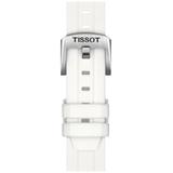 TISSOT SEASTAR 1000 36MM