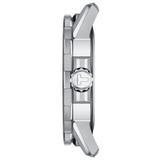 TISSOT SUPERSPORT GENT