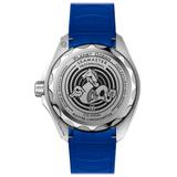 ZEGAREK OMEGA Seamaster PLANET OCEAN 6000M
