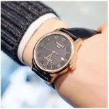 Tissot Le Locle Powermatic 80