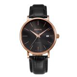ZEGAREK DOXA D-light Automatic