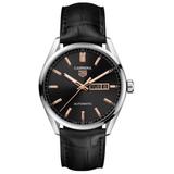 ZEGAREK TAG HEUER CARRERA DAY-DATE