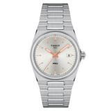 TISSOT PRX 35MM